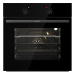 Gorenje BO6717E03ABG