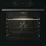 Gorenje BO6717E03AX