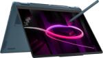 Lenovo Yoga 7 2-in-1 83TD002PHV Notebook