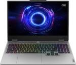 Lenovo LOQ 83JE01AFHV Notebook