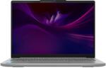 Lenovo IdeaPad Slim 5 83V60021HV Notebook