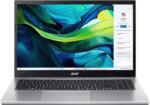 Acer Aspire Go NX.J7XEU.00YW Notebook