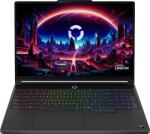 Lenovo Legion 5 83Q60020HV Notebook