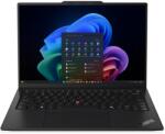 Lenovo ThinkPad X1 Carbon Gen 14 Aura Edition 21V7006WPB Laptop