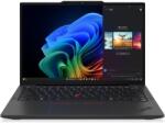 Lenovo ThinkPad X13 Gen 6 21RK00DPPB Laptop