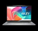 MSI Modern 14 F13MXG-886 9S7-14S111-886 Notebook