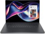 Dell XPS 14 DA14260 DA14260_2.8KTUX7358H32GB1TW3Y_PS Laptop