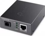 TP-Link TP-LINK GB WDM MEDIA CONVERTER (tl-fc311a-20)