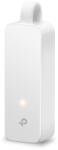 TP-Link USB Type-C to RJ45 Gigabit Ethernet Network Adapter
