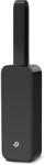 TP-Link USB 3.0 to Gigabit Ethernet Network Adapter