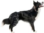  Balto - genunchieră sport Gri M - ortopet - 427,96 RON