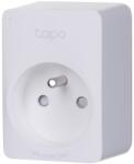 TP-Link Mini Smart Wi-Fi Socket, Energy Monitoring