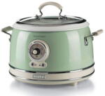 Ariete 2904/04 Green (00C290404AR0)