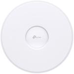 TP-Link Omada EAP770
