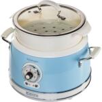 Ariete 2904/05 Blue (00C290405AR0)