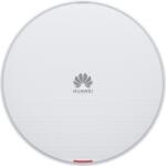Huawei AIRENGINE 5761-11