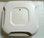 Cisco AIR-CAP3702I-I-K9