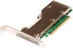Broadcom Adaptor Switch Broadcom P411W-32P 12V 21W gri 68 9x155 9mm (05-50054-00)