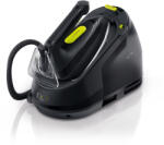 Braun IS3257BK CareStyle 3 Masina de calcat