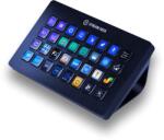 Elgato Stream Deck XL USB videófelvevő (10GAT9901) (10GAT9901)