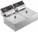 VEVOR YB-82DZL000000001V2