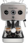 Russell Hobbs 26452-56 Distinctions Espresso