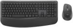 Logitech MK880 (920-014032)
