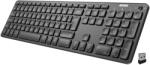 Arteck HW305-3