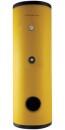 Immergas UB 2000 V2 (3.025605) Boilere