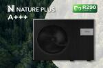 Midea MHC-V16WD2RN7-B2ER90