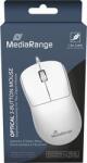 MediaRange MROS255 Mouse