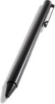 Wortmann Ag Pen WORTMANN AG NB PAD 1270 ACTIVE neinclude baterie AAAA (pad 1270 active pen)