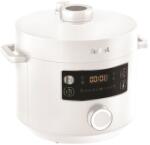 Tefal Turbo Cuisine CY754130