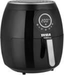 TESLA AirCook Q50 XL Black (9501172)