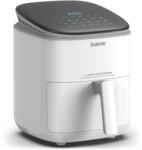 Salente AIRFIT-WH