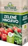 AGRO Natura zöldtrágya 1,5 kg (000760)