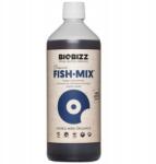 Biobizz Fish-Mix 500 ml