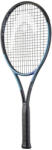 HEAD Gravity MP L 2025 (231135-U20-OC)