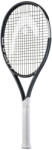 HEAD Speed ELITE 2026 (232106-U20)