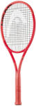 HEAD Radical PRO 2025 (231005-U30-OC)