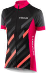 HEAD Lady Jersey Classic (G204_BK-PINK_S)