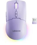 Lenovo Legion M220 (GY51V60438)