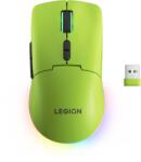 Lenovo Legion M220 (GY51V60436)