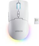 Lenovo Legion M220 (GY51V60437)