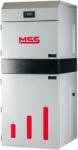 MSS Eco Plus 45 kW (345.0351)