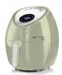 Ariete 4618/02