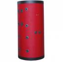 O.M.B. OMB PSR RF 5000/4
