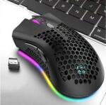 K-Snake BM600