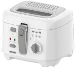 Mesko MS 4908 G