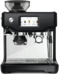 Sage SES880BTR Barista Touch